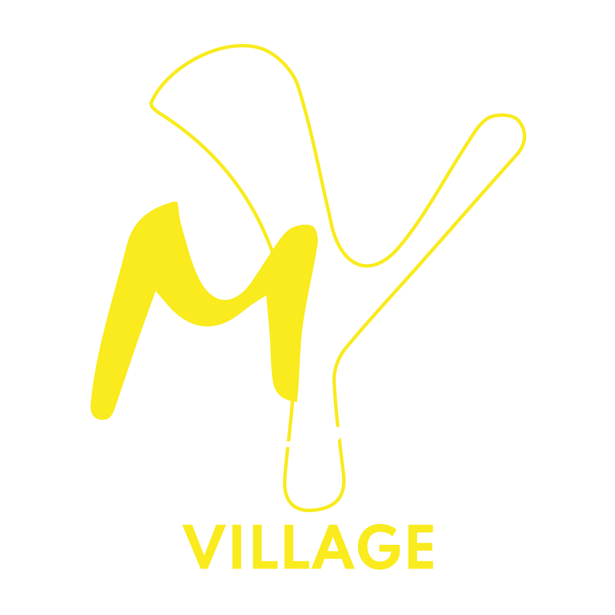 Momy Sport Summer Village