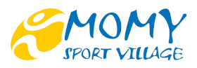 Momy Sport Village