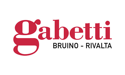 gabetti